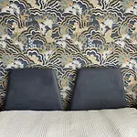 Off Shore Go 아파트 니에초르체